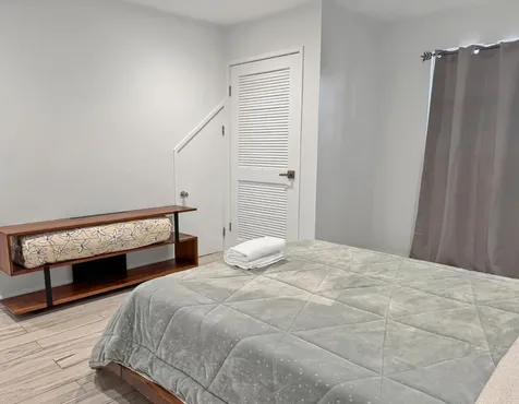 Casa Del Sol New Providence Paradise Island BS