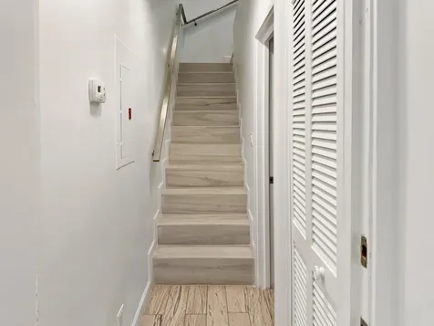 Casa Del Sol New Providence Paradise Island BS