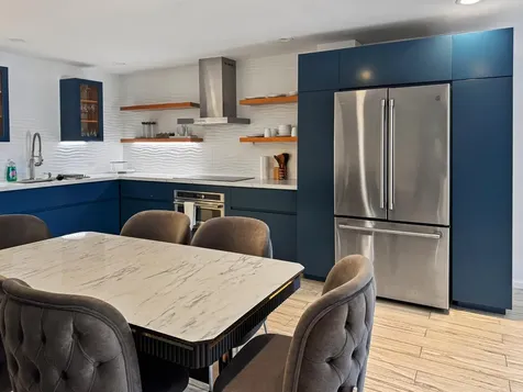 Casa Del Sol New Providence Paradise Island BS