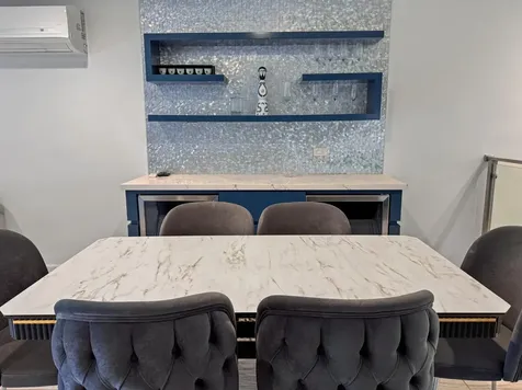 Casa Del Sol New Providence Paradise Island BS