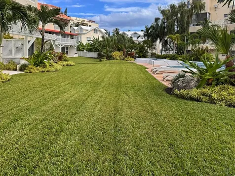 Casa Del Sol New Providence Paradise Island BS