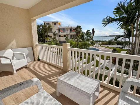 Casa Del Sol New Providence Paradise Island BS