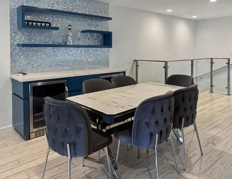 Casa Del Sol New Providence Paradise Island BS