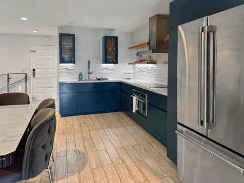 Casa Del Sol New Providence Paradise Island BS