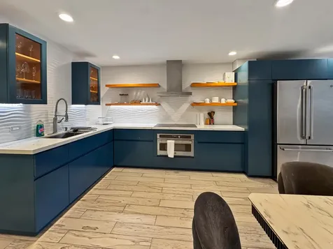 Casa Del Sol New Providence Paradise Island BS