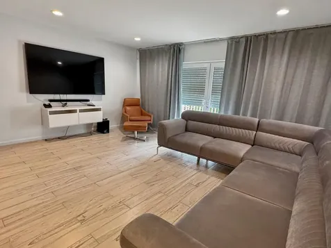 Casa Del Sol New Providence Paradise Island BS