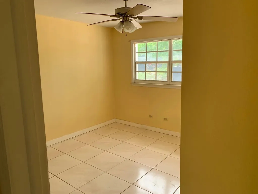 Bahama Sound #7 Exuma BS