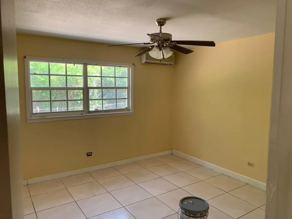 Bahama Sound #7 Exuma BS