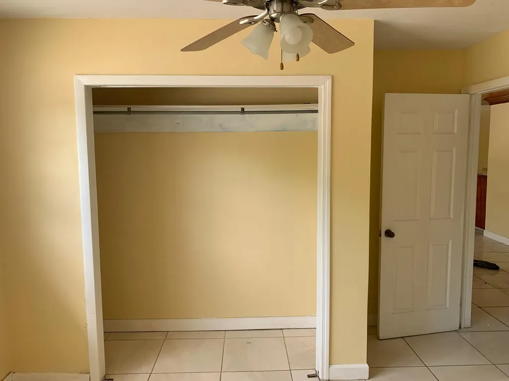 Bahama Sound #7 Exuma BS