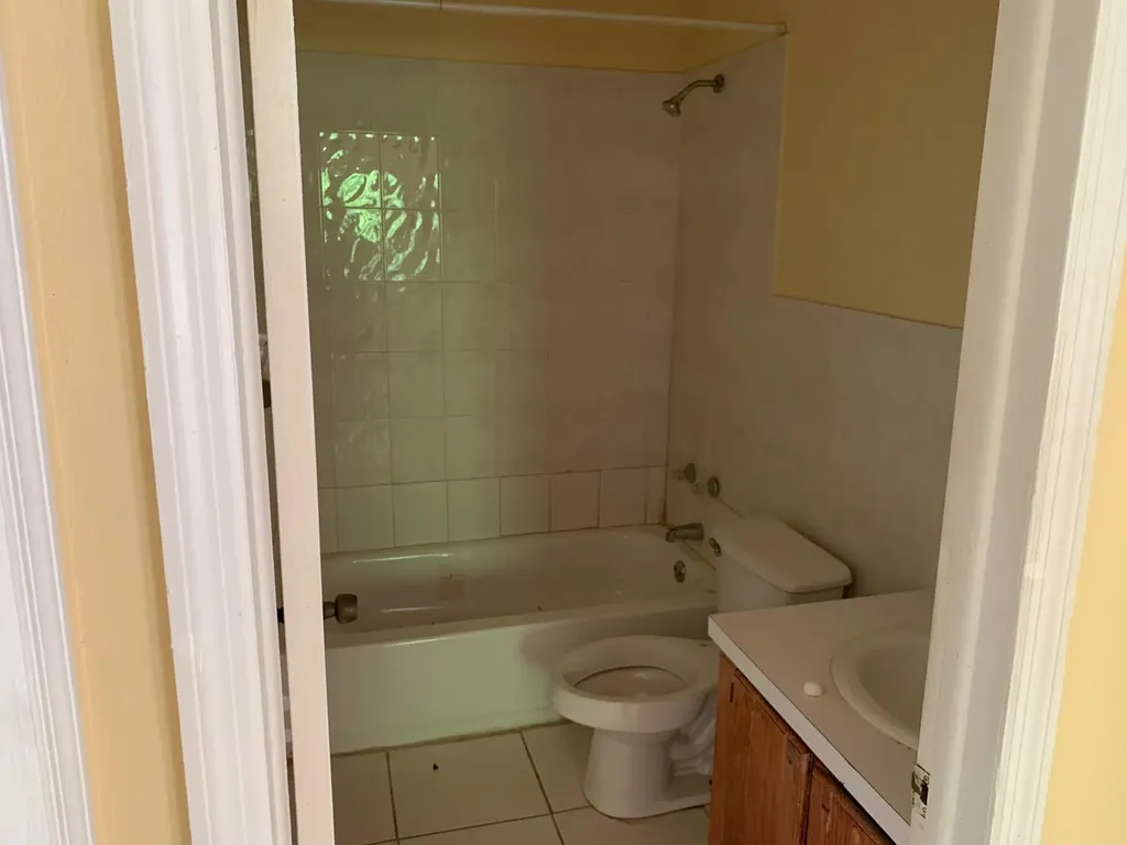 Bahama Sound #7 Exuma BS