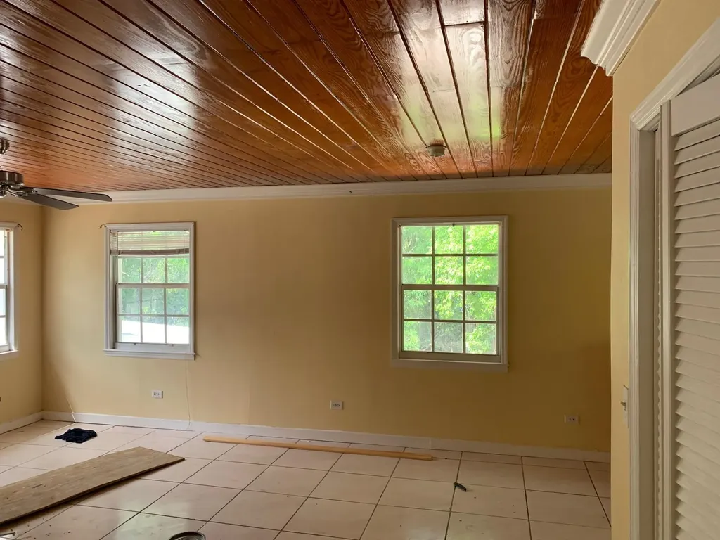 Bahama Sound #7 Exuma BS