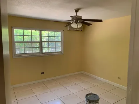 Bahama Sound #7 Exuma BS