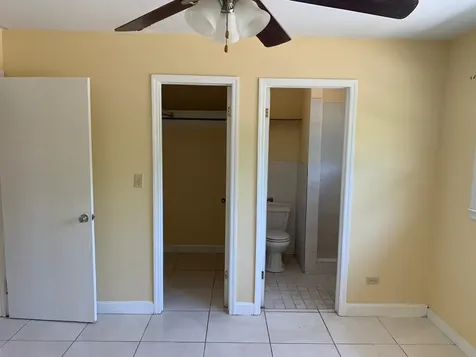 Bahama Sound #7 Exuma BS