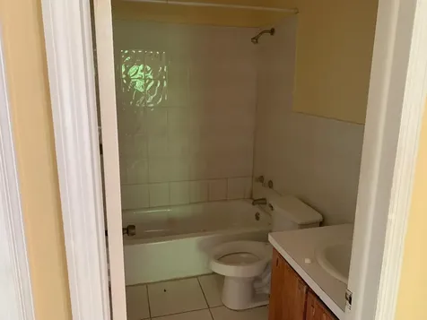 Bahama Sound #7 Exuma BS