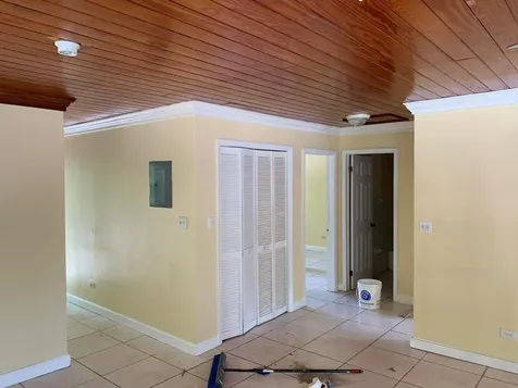 Bahama Sound #7 Exuma BS