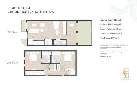 Royal Oasis New Providence Paradise Island BS