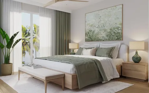 Royal Oasis New Providence Paradise Island BS