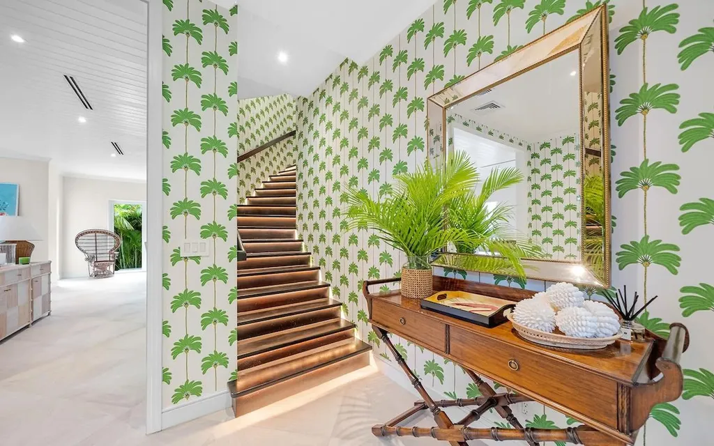 Lyford Cay Home New Providence Paradise Island BS