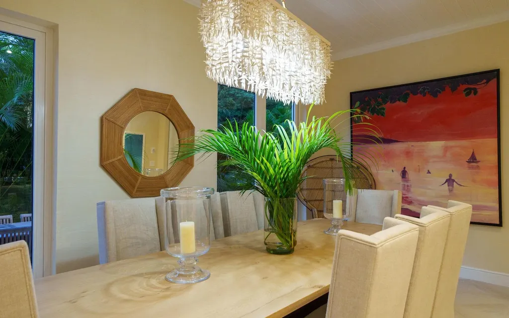 Lyford Cay Home New Providence Paradise Island BS