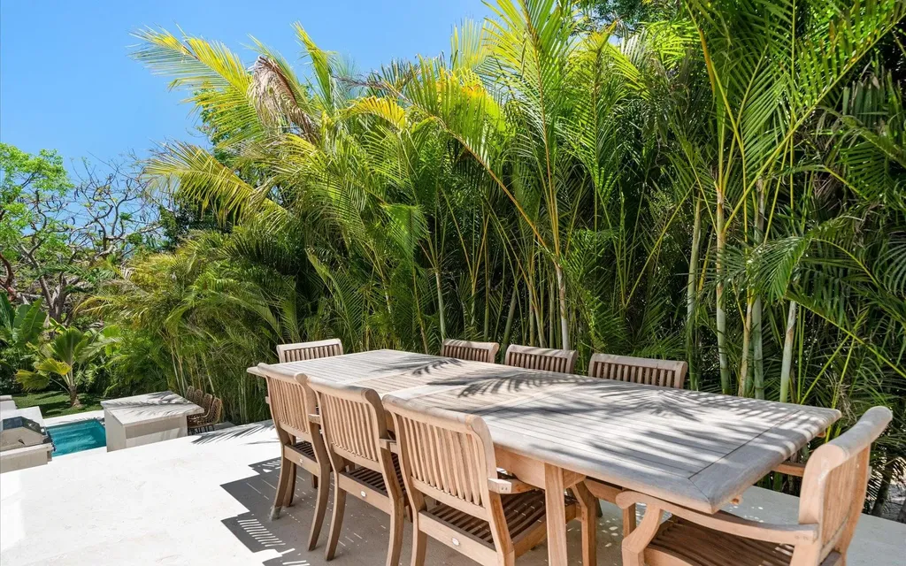 Lyford Cay Home New Providence Paradise Island BS