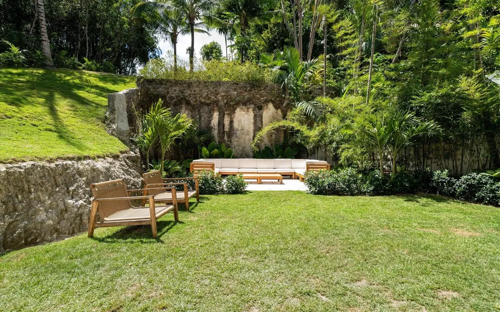 Lyford Cay Home New Providence Paradise Island BS