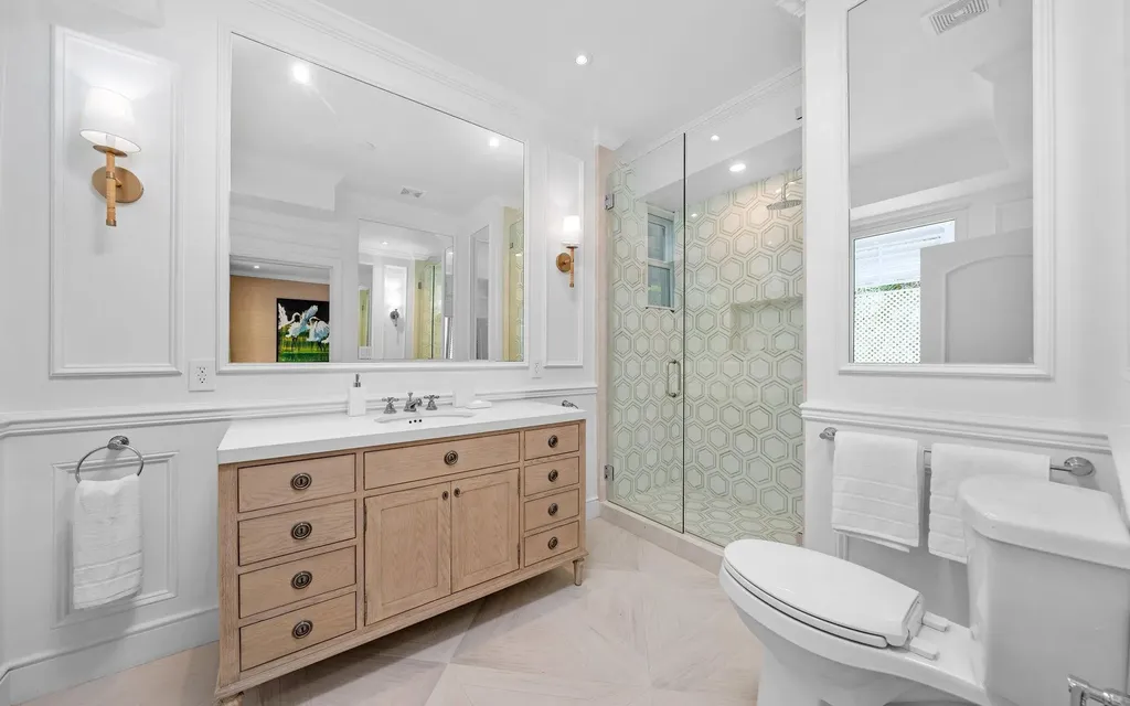 Lyford Cay Home New Providence Paradise Island BS