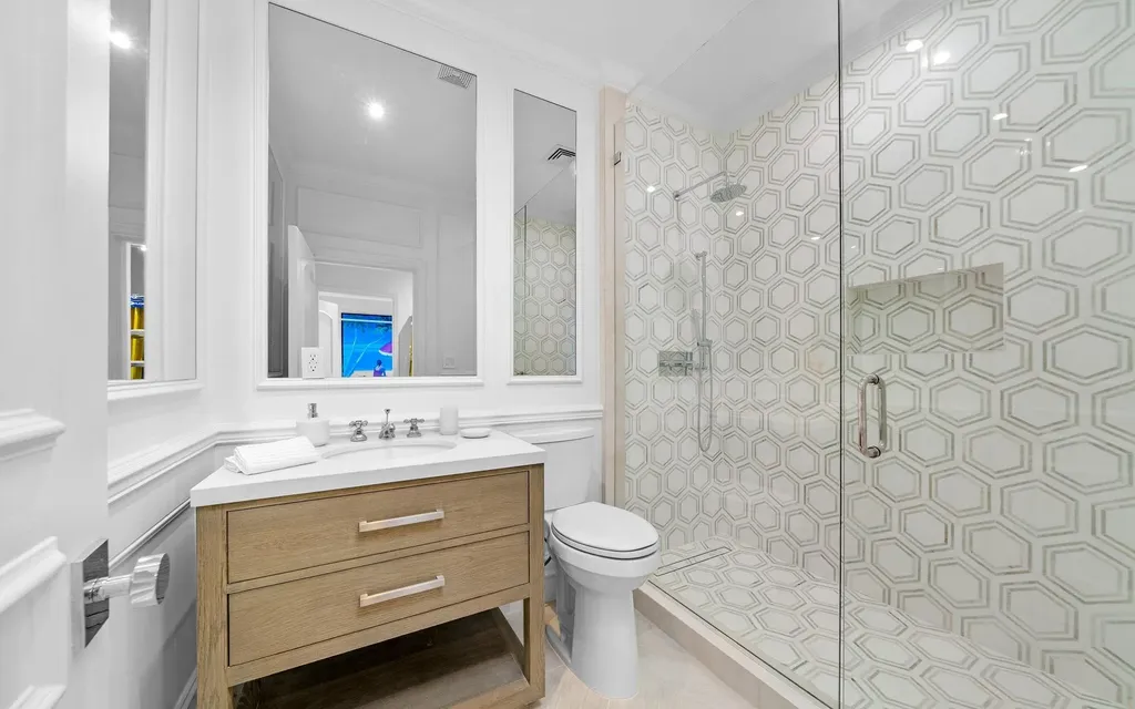 Lyford Cay Home New Providence Paradise Island BS