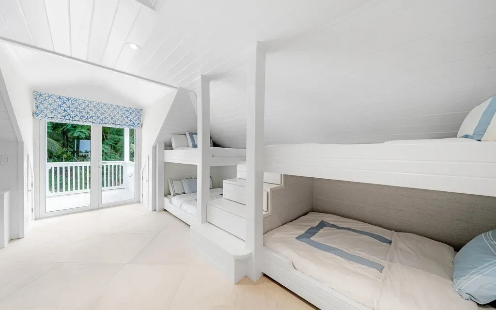 Lyford Cay Home New Providence Paradise Island BS