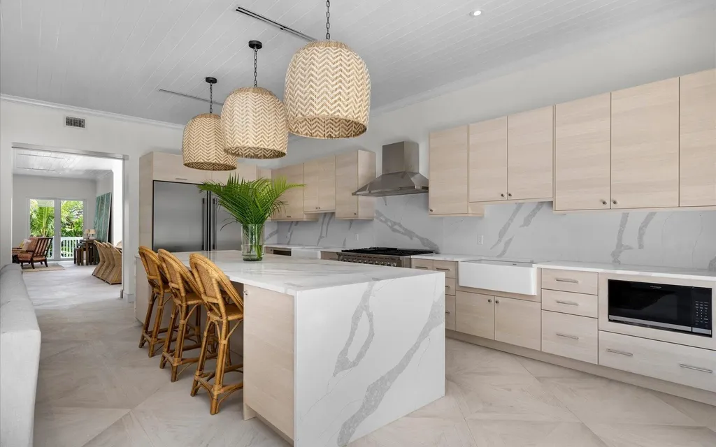 Lyford Cay Home New Providence Paradise Island BS