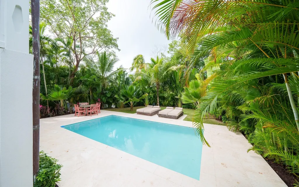 Lyford Cay Home New Providence Paradise Island BS