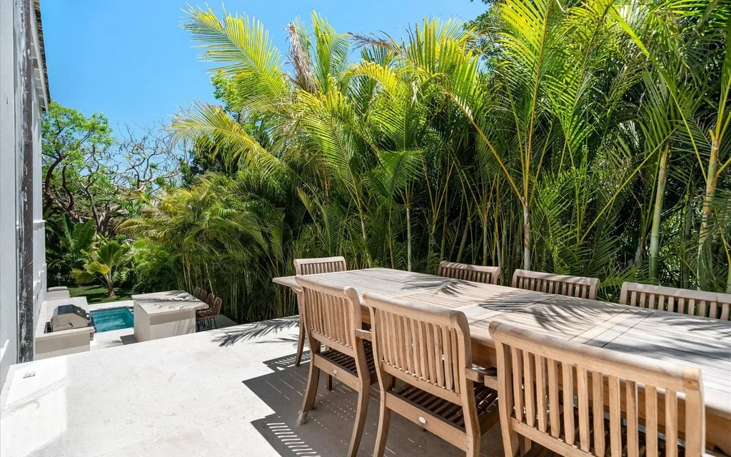 Lyford Cay Home New Providence Paradise Island BS