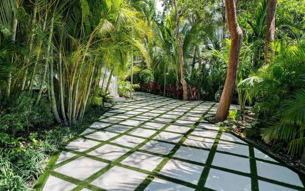 Lyford Cay Home New Providence Paradise Island BS