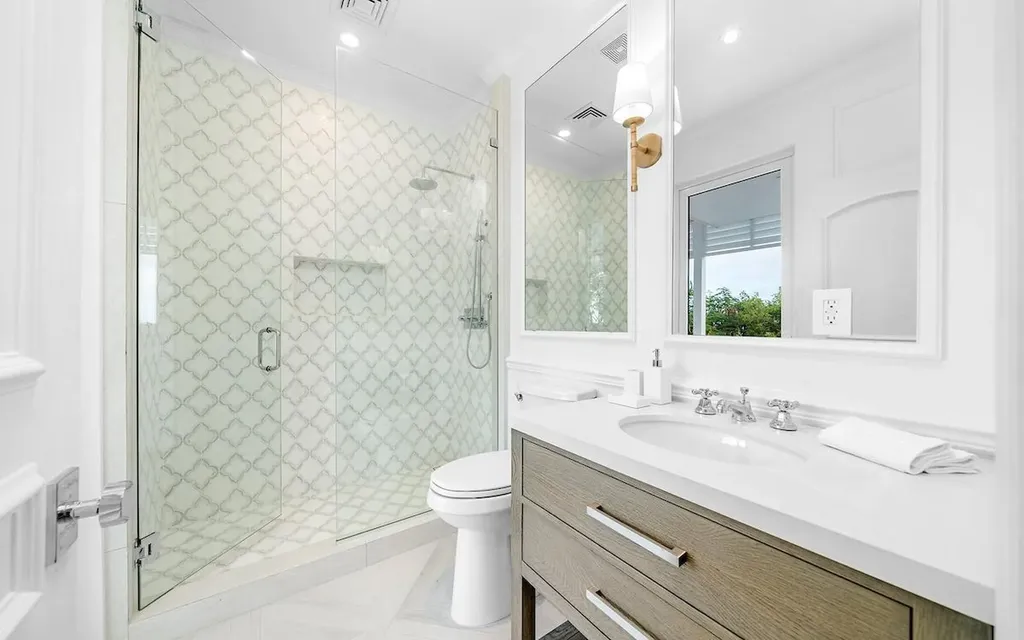 Lyford Cay Home New Providence Paradise Island BS