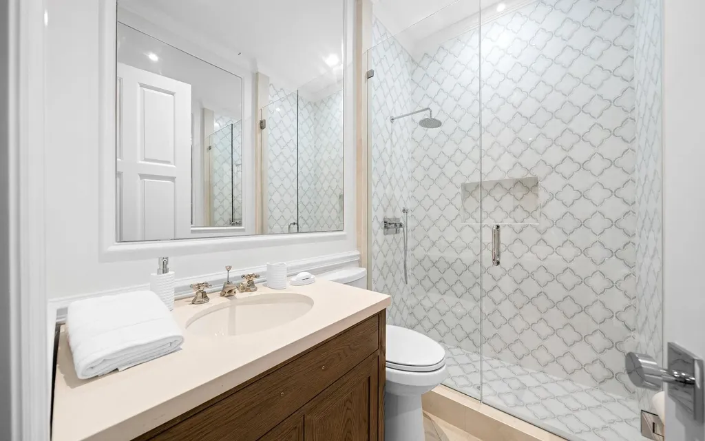 Lyford Cay Home New Providence Paradise Island BS