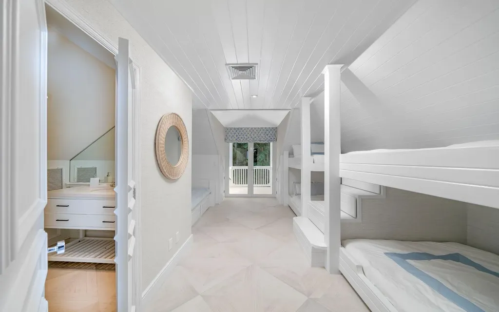 Lyford Cay Home New Providence Paradise Island BS