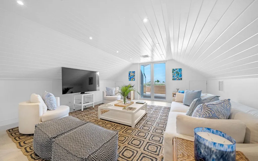 Lyford Cay Home New Providence Paradise Island BS