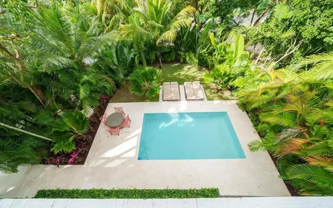 Lyford Cay Home New Providence Paradise Island BS