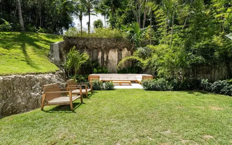 Lyford Cay Home New Providence Paradise Island BS