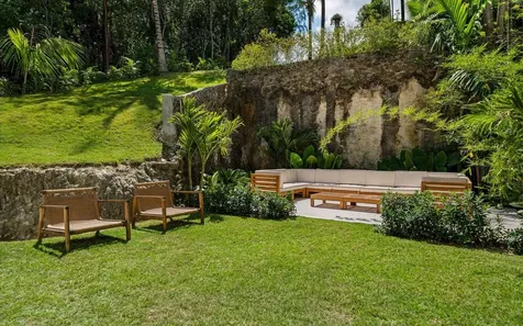 Lyford Cay Home New Providence Paradise Island BS