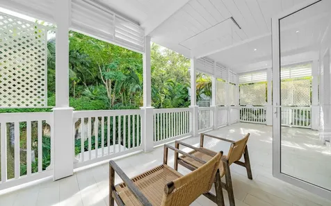 Lyford Cay Home New Providence Paradise Island BS