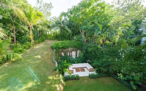 Lyford Cay Home New Providence Paradise Island BS