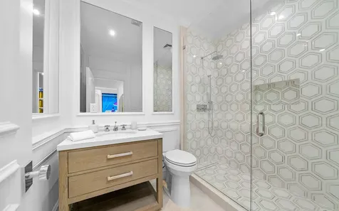 Lyford Cay Home New Providence Paradise Island BS