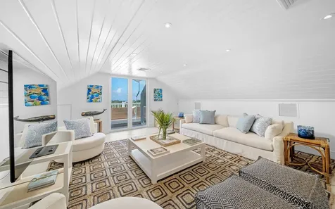 Lyford Cay Home New Providence Paradise Island BS