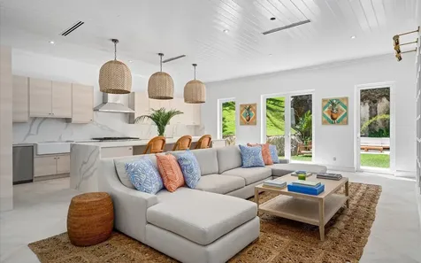 Lyford Cay Home New Providence Paradise Island BS