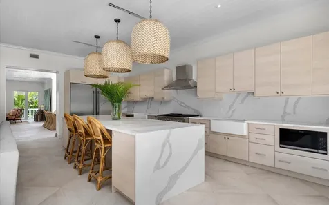 Lyford Cay Home New Providence Paradise Island BS