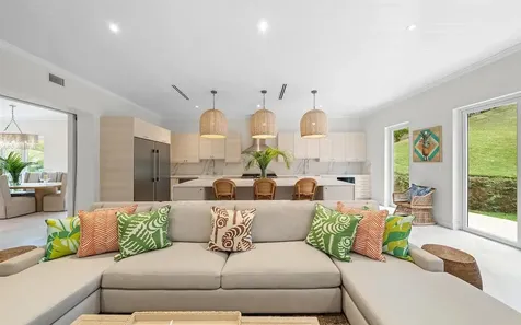 Lyford Cay Home New Providence Paradise Island BS