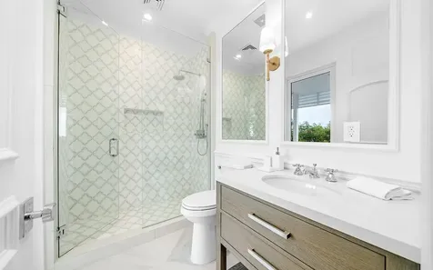 Lyford Cay Home New Providence Paradise Island BS