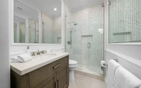 Lyford Cay Home New Providence Paradise Island BS