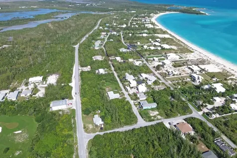 Block 1, Lot 92 Abaco BS