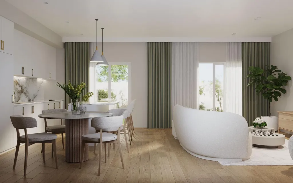 Royal Oasis New Providence Paradise Island BS